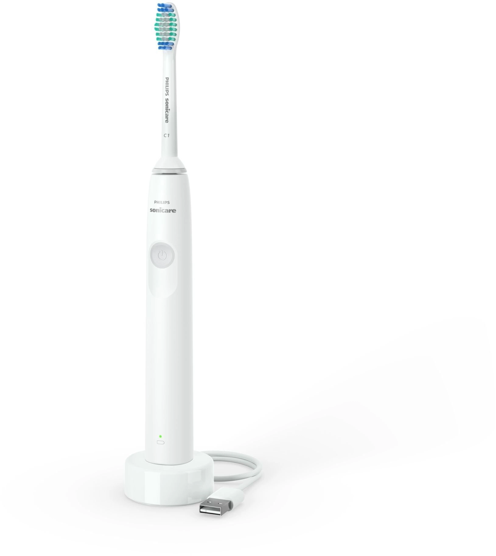 Philips Sonicare 1100 series 1100 Series