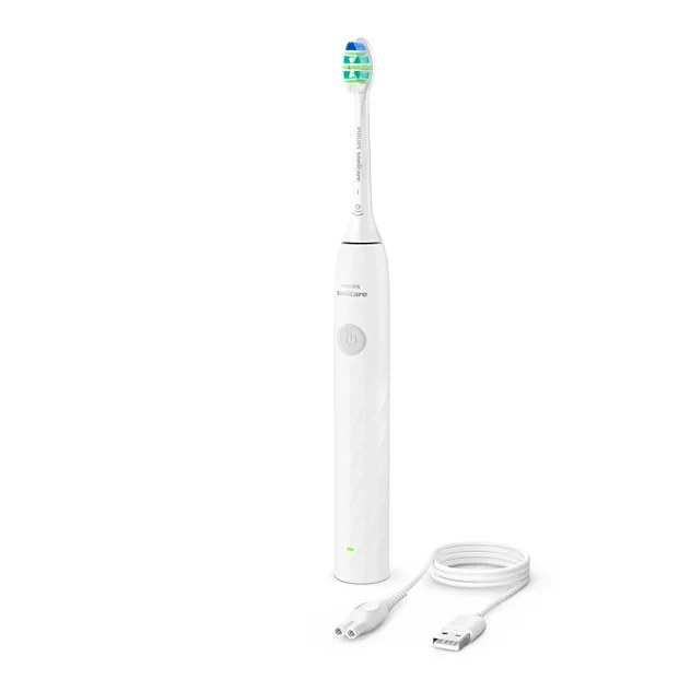 Philips Sonicare 1100 series 1100 HX3901/01