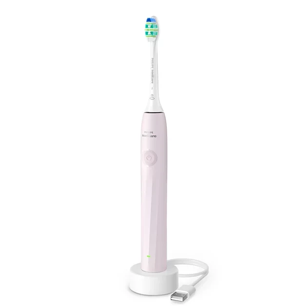 Philips Sonicare 2100 series 2100 HX4021/03