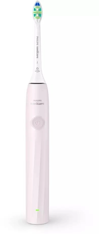 Philips Sonicare 2100 HX4022/03 rÃ³Å¼owy HX4022/03