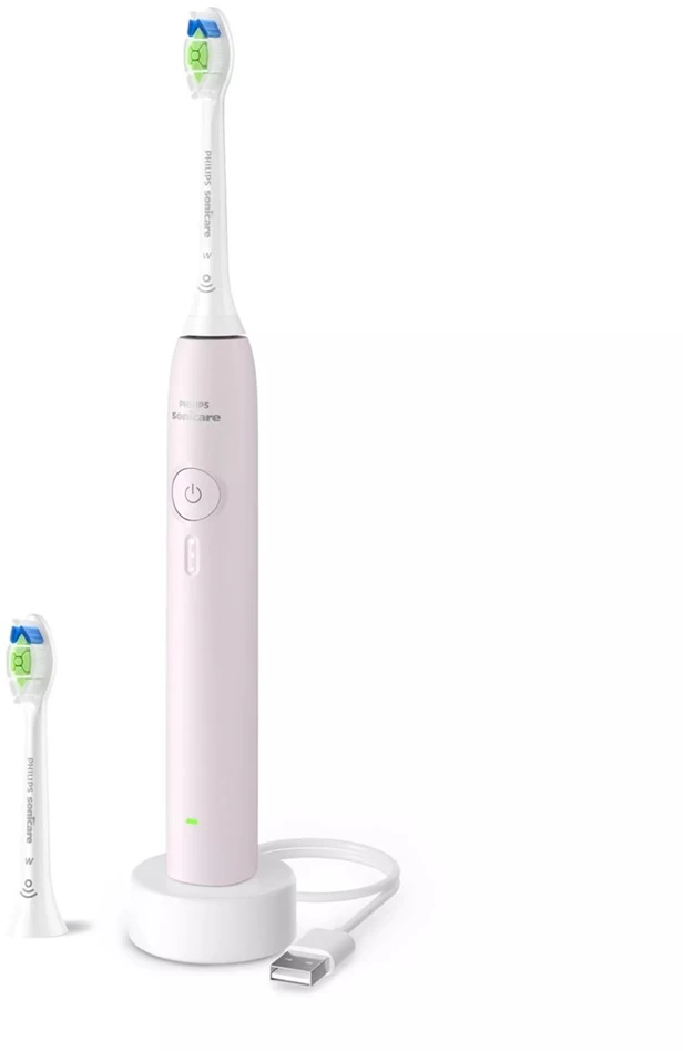 Philips Sonicare 3100 series 3100 HX4032/03