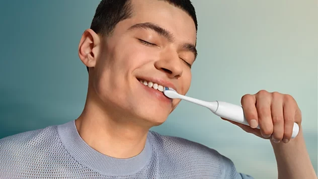 Philips Sonicare 3100 series 3100 HX4032/32