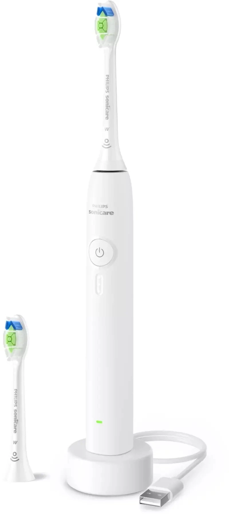 Philips 3100 series 3100 HX4032/21 Rechargeable