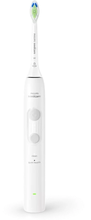 Philips Sonicare HX 4042/41 toothbrush 8720689043571