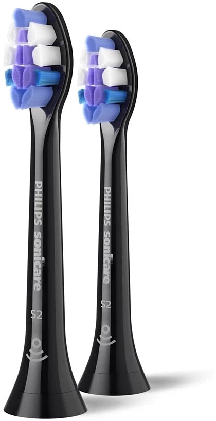 Sonicare Sensitive Standard Sonic toothbrush head