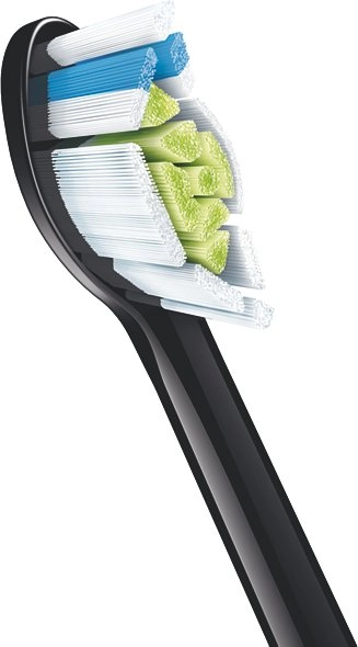 Philips Optimal White HX6066/88 Pack of