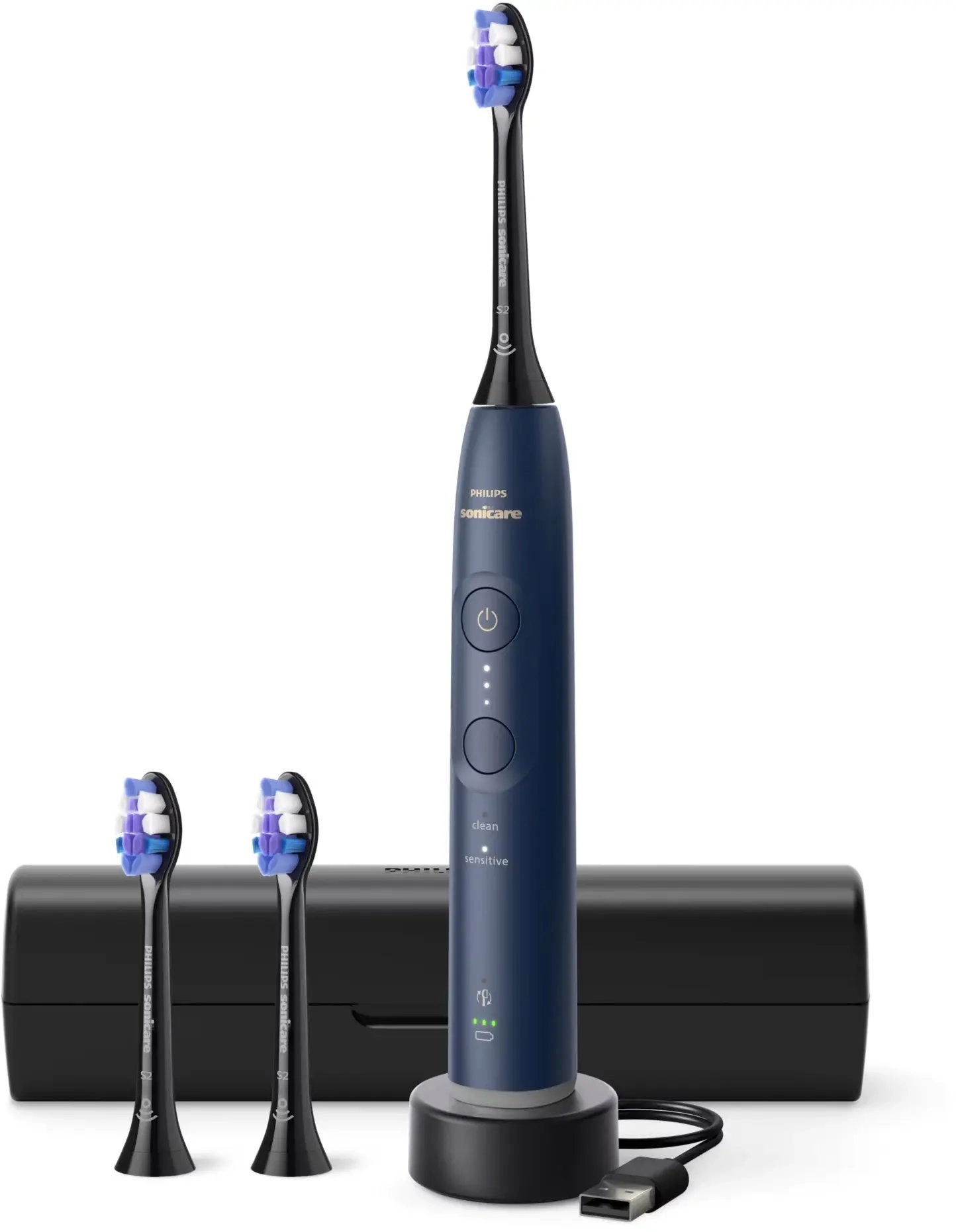 Philips Sonicare 6100 series Series 6100