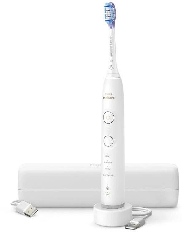 Philips Sonicare 7100 series HX7420 Elektrisk