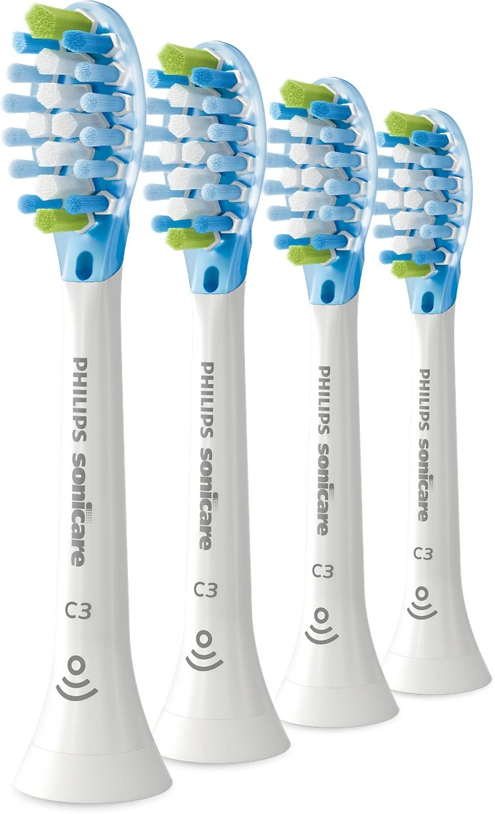 Philips Sonicare C3 Premium Plaque Defence