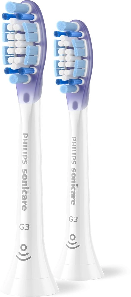 Philips Sonicare G3 Premium Gum Care