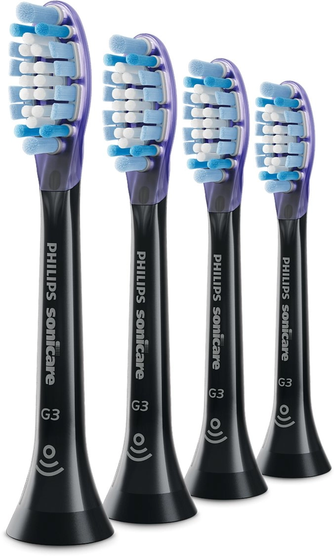 Philips Sonicare G3 Premium Gum Care