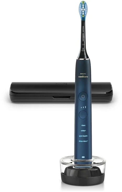Philips Sonicare DiamondClean 9000 Series HX9911/88