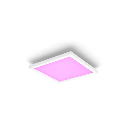 Philips Hue Surimu Panel Square Small