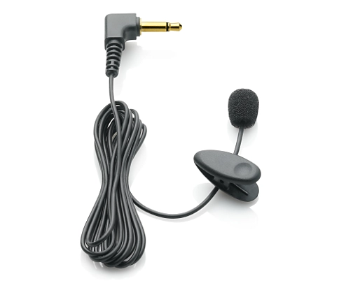 Philips LFH 9173 ( LFH9173 0037849984147