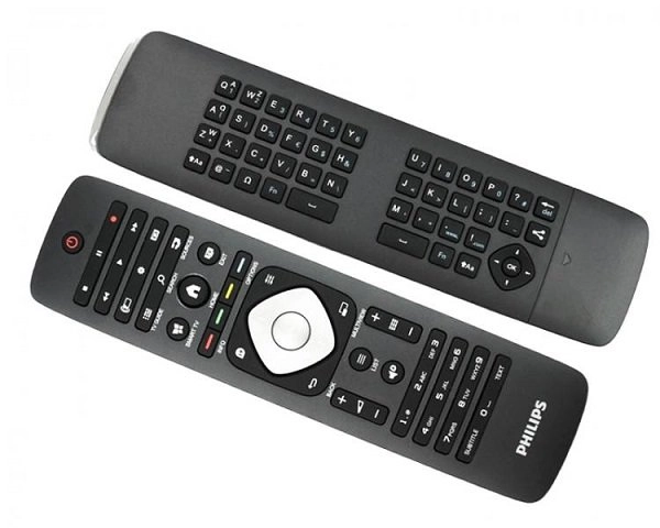 Philips LXP398GF15 (98GF15BEPH10) TV Remote Control