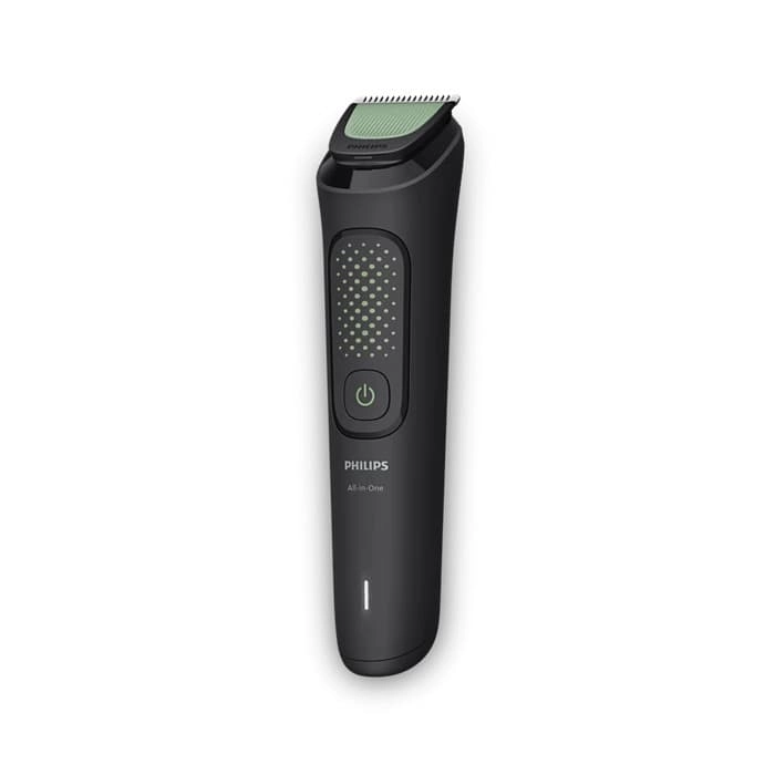 Philips All-in-One Trimmer 3000 Series MG3945/15