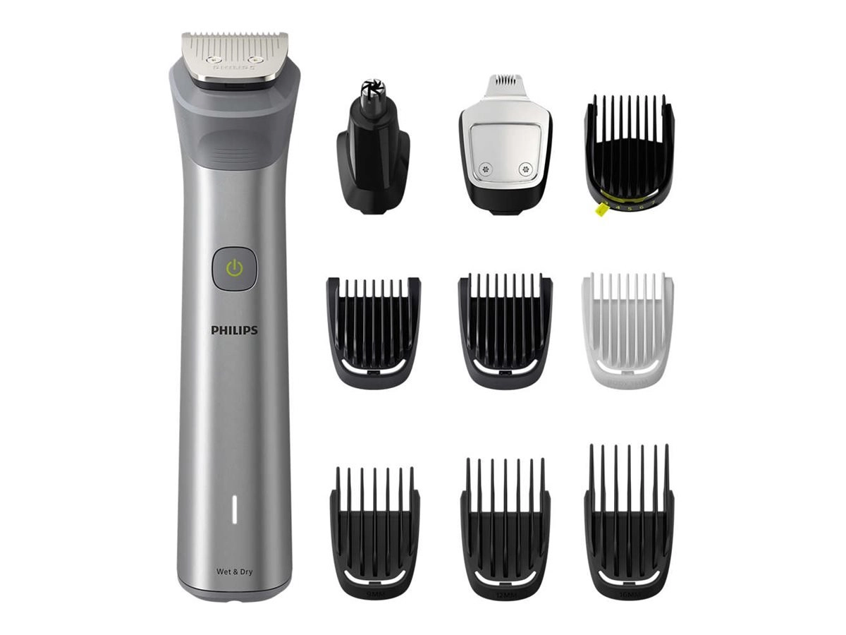 Philips All-in-One Trimmer MG5920/15 Series 5000