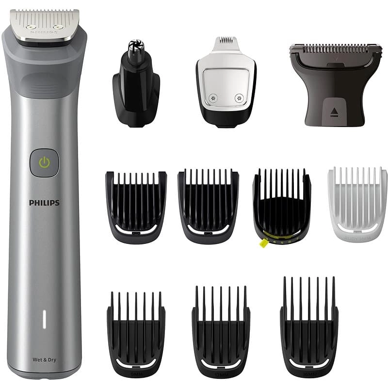 Philips All-in-One Trimmer MG5940/15 Series 5000