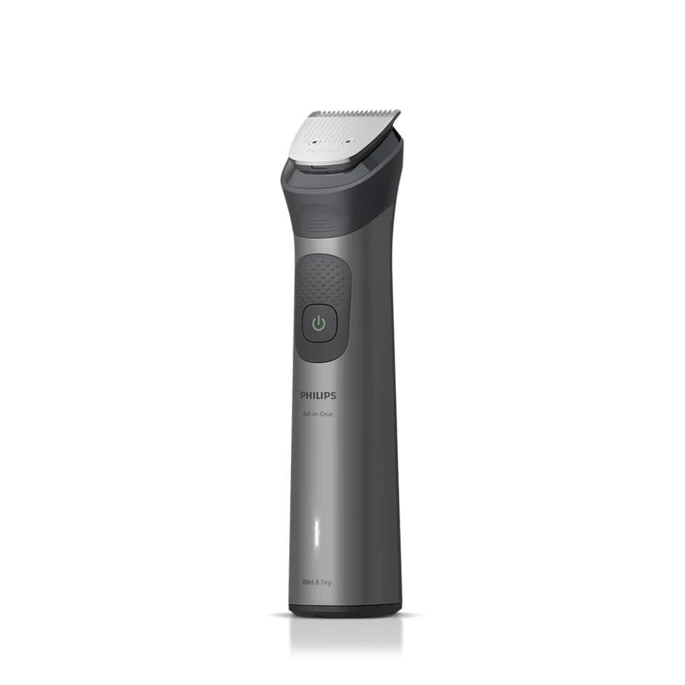 Trymer Philips All-in-One MG7941/15 8720689044950 MG7941/15
