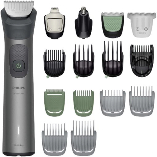 Philips 7000 series All-in-One Trimmer MG7951/15