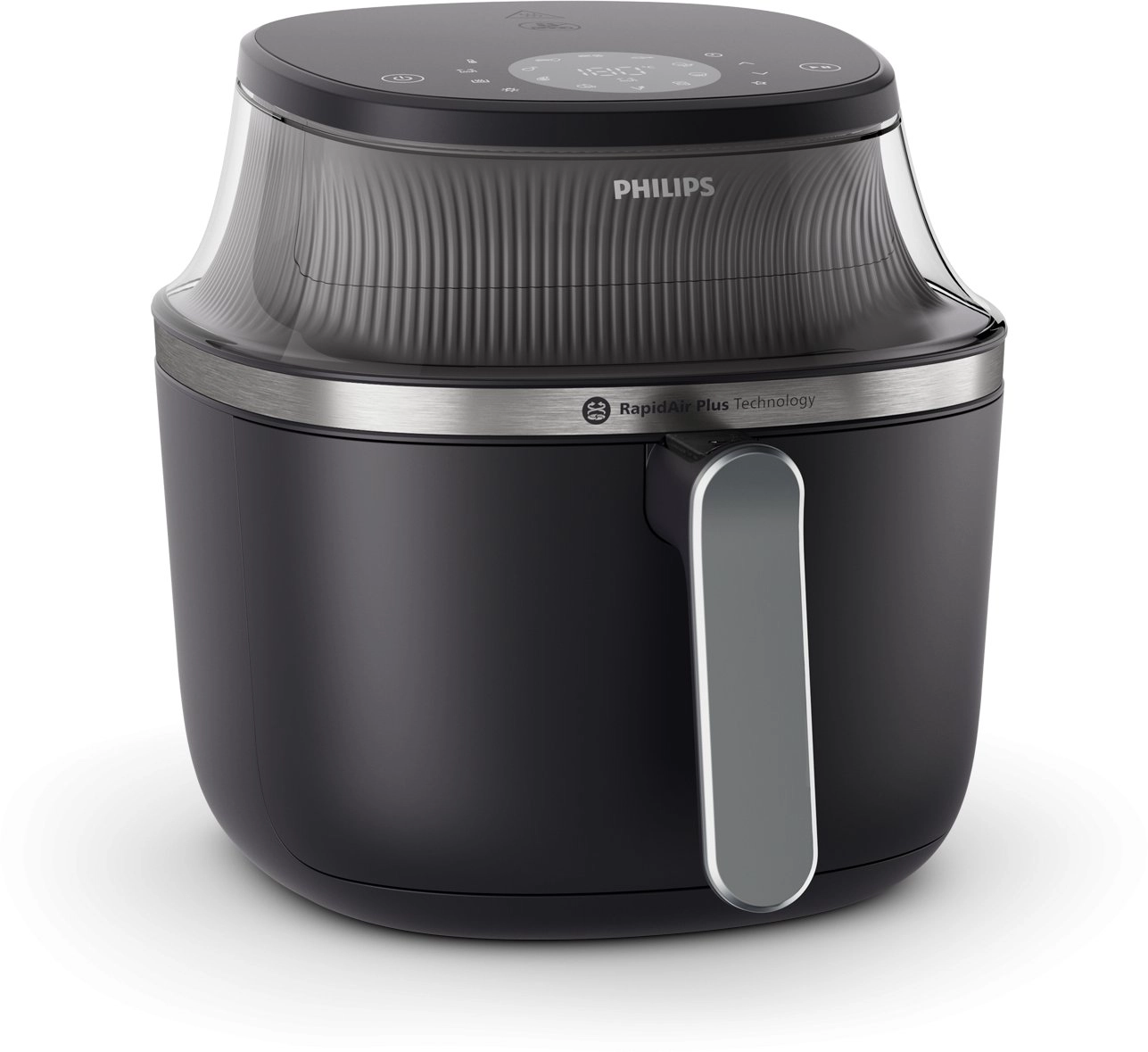 Philips 3000 series Airfryer 7.2
