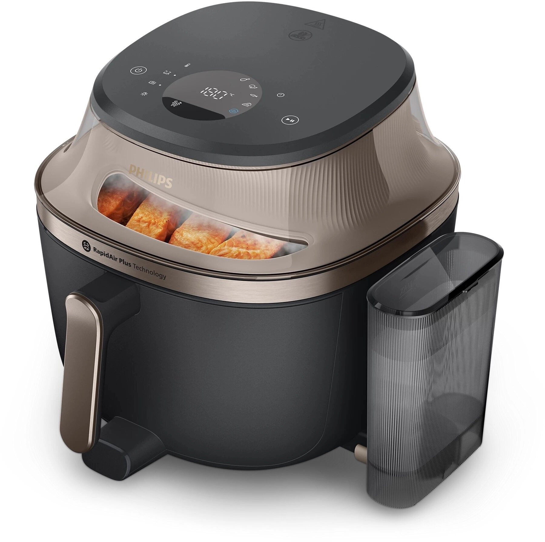 Philips 5000 Series 7.2 L