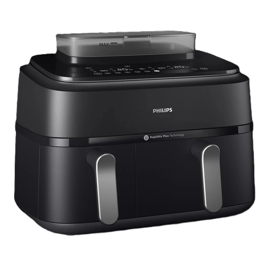 AIR FRYER/NA551/00 PHILIPS 45105204 NA551/00 8720389047459