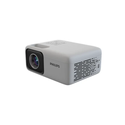 Projektor Philips NeoPix 106 Projector  1280x720