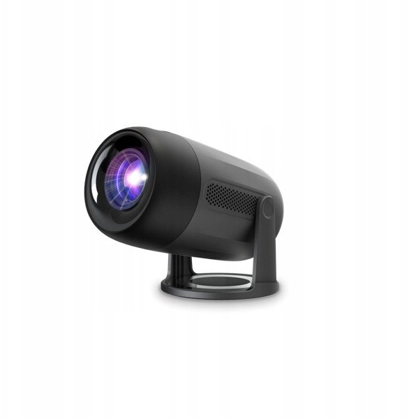 Philips  NeoPix150  Full HD (1920x1080)  250