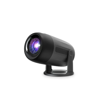 Philips  NeoPix150  Full HD (1920x1080)  250