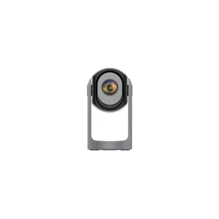 Projektor Philips NeoPix 156 Projector  1280x720