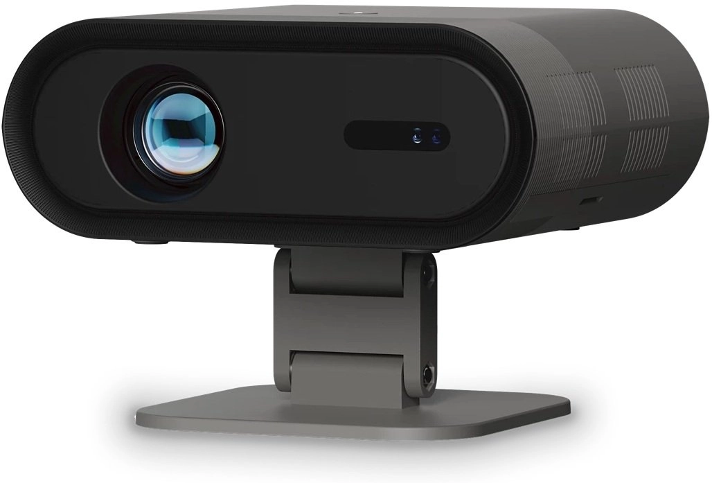 Philips NeoPix 160 Home Projector  Full