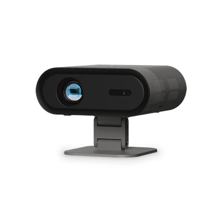 Philips NeoPix 160 Home Projector Full