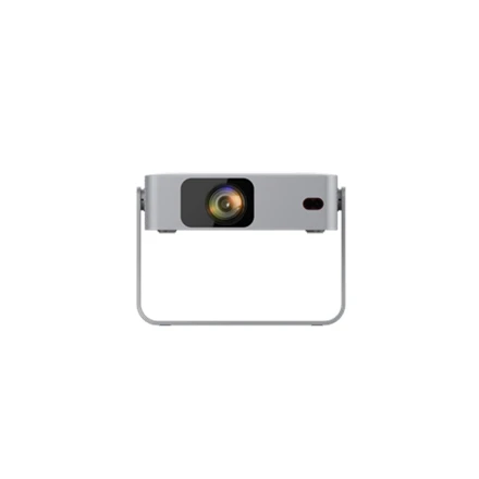 Projektor Philips NeoPix 256 Projector  1920x1080