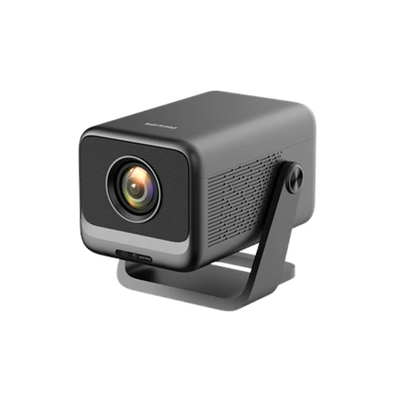 Philips NeoPix 760 Smart Projektorius  Full
