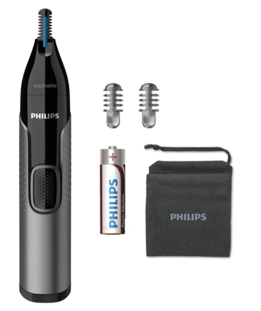 Philips 3000 series Nose Trimmer Series