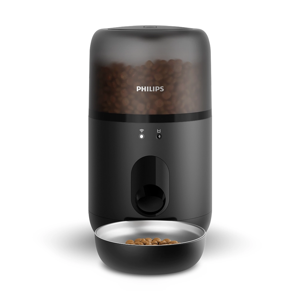 Philips 3000 series PAW3300/02 dog/cat feeder/waterer