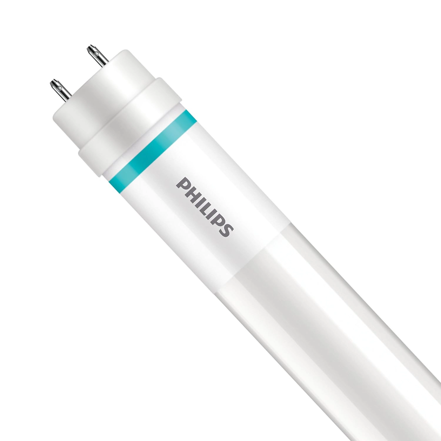 Philips MASTER LEDtube VLE 1200mm UO