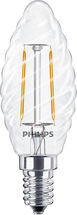 Philips CorePro LED 34772400 2 W