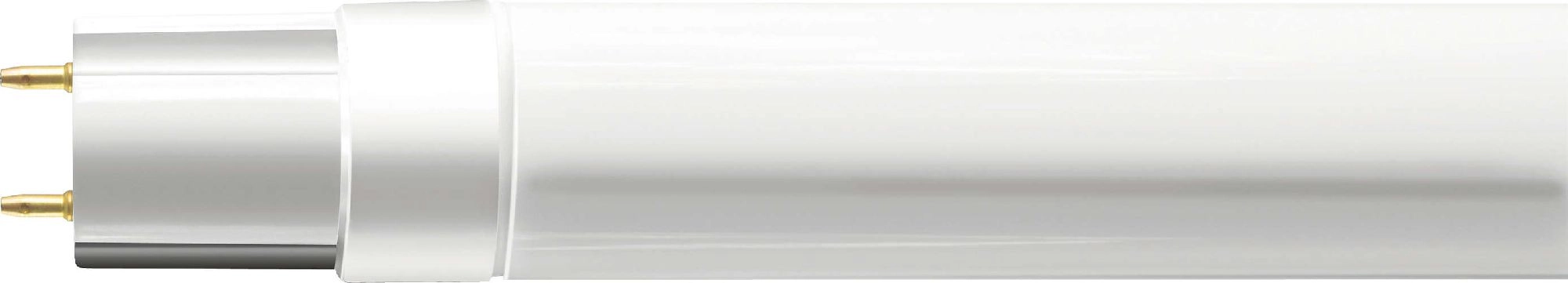 Philips CoreProLEDtube fluorescent lamp G13 22W