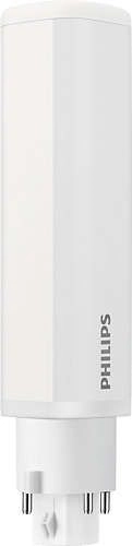 Philips CorePro LED PLC LED bulb