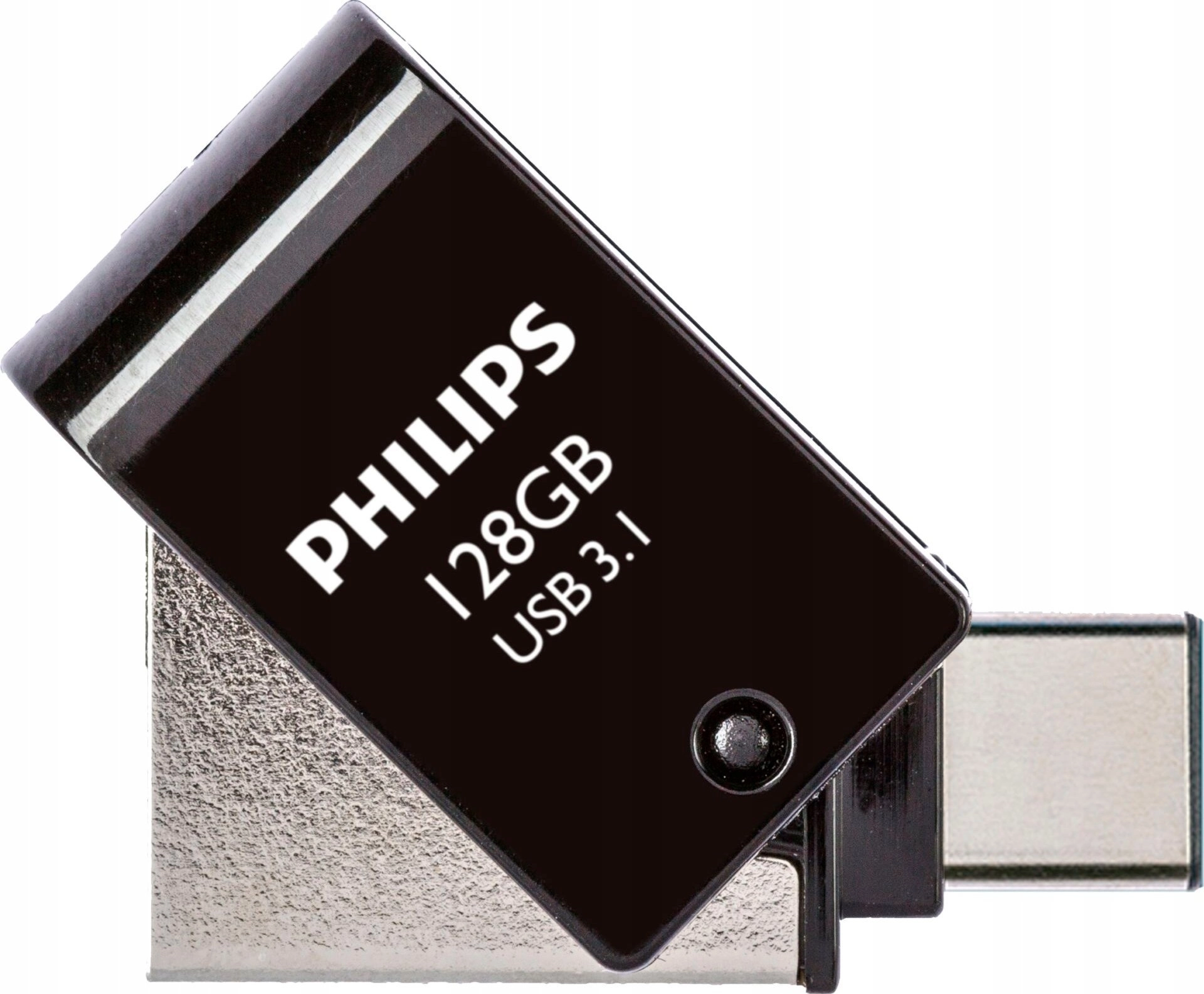 Pendrive Philips Philips 2 in 1