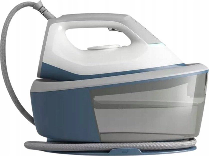 Philips 2000 series PSG2000/20 Steam generator