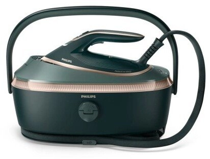 Philips PSG8200/70 steam ironing station 3120