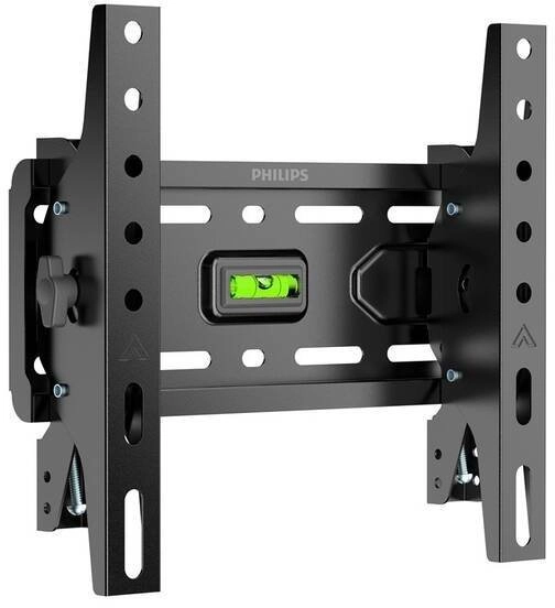 Philips TV-Wandhalterung Universal 13-43 neigbar  45kg