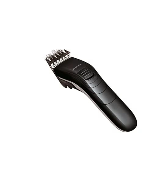 Philips family hair clipper QC5115/15 8710103493808