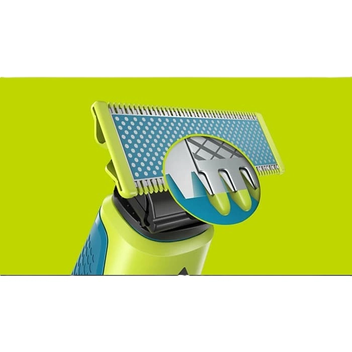 Philips QP235/50 QP235/50 Z102091 8720689045612
