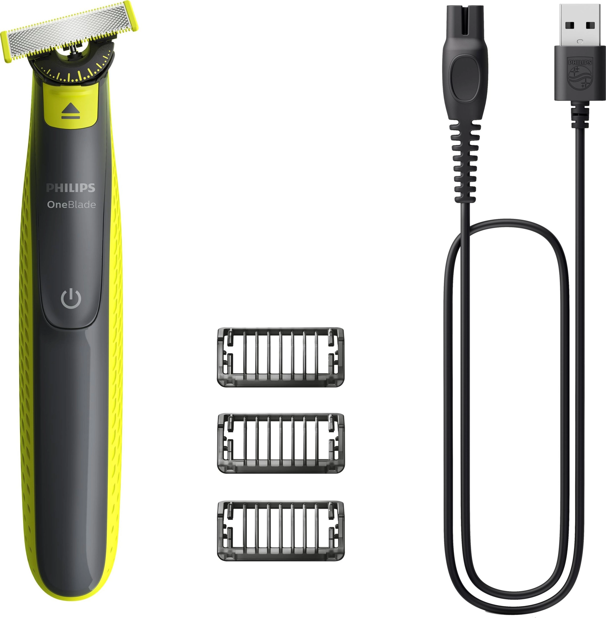 Philips Norelco OneBlade OneBlade 360 QP2724/23