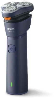 Philips 1000 series S1881/00 men`s shaver