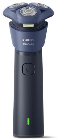 Philips 2000 series S2885/00 men````s shaver